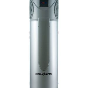 Máy Bơm Nhiệt Solahart Atmos Air 180L