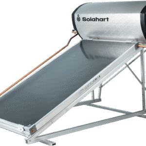 Máy nước nóng Solahart 150 lít