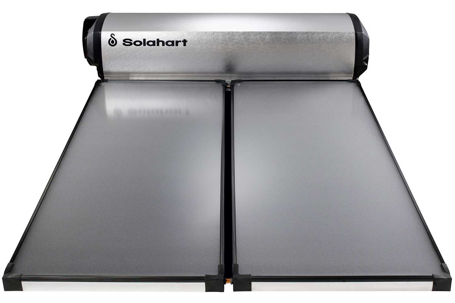 Máy nước nóng Solahart 300 lít - Ảnh 3