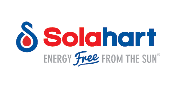 Máy nước nóng Solahart